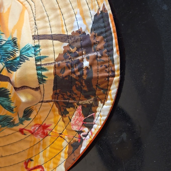 HAT - Picture 3 of 5